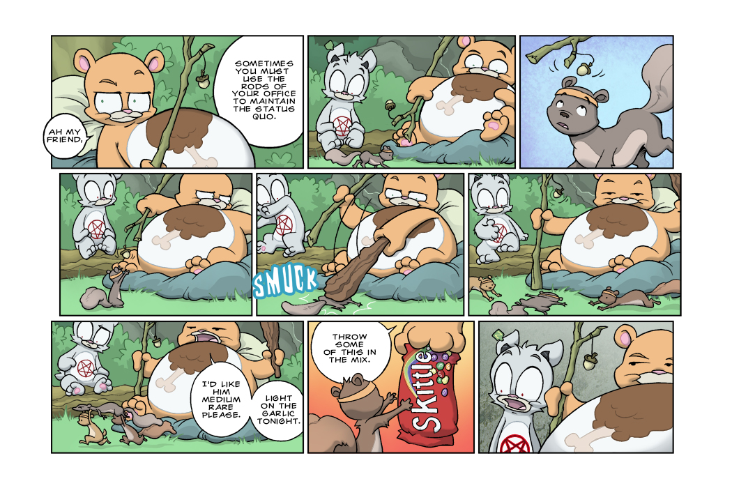Image 1 Uncut